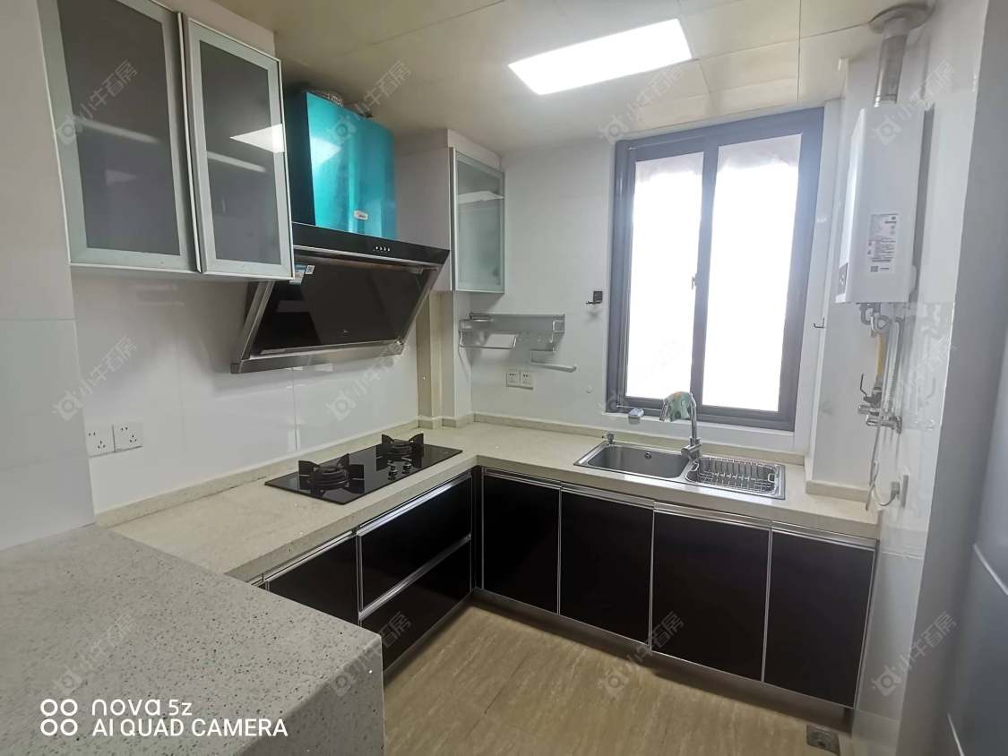 常州吟枫苑西区在租房源室内图_小牛看房