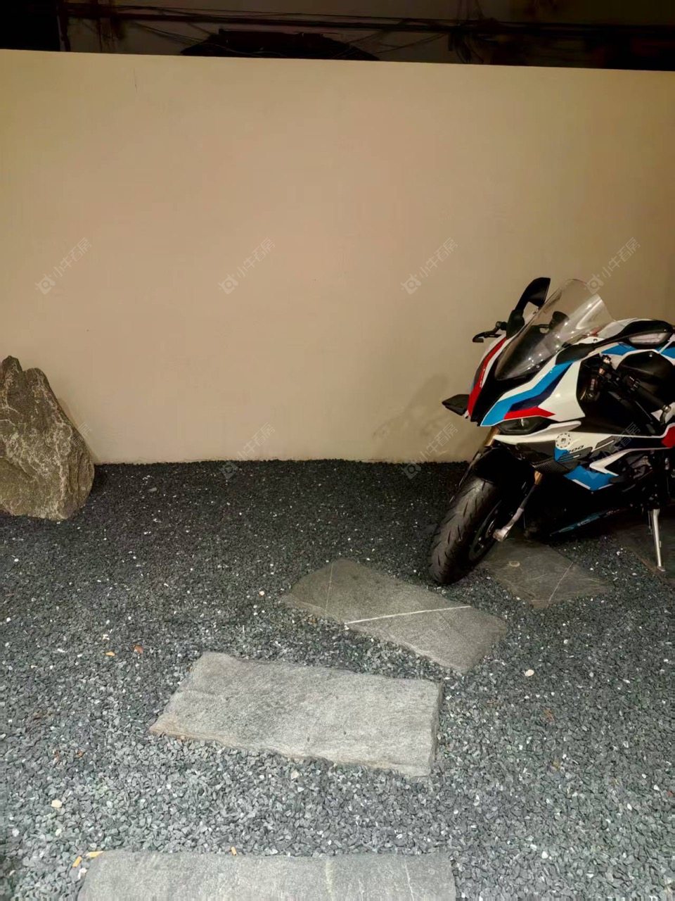常州东方小区租房_东方小区5室2厅房源出租
