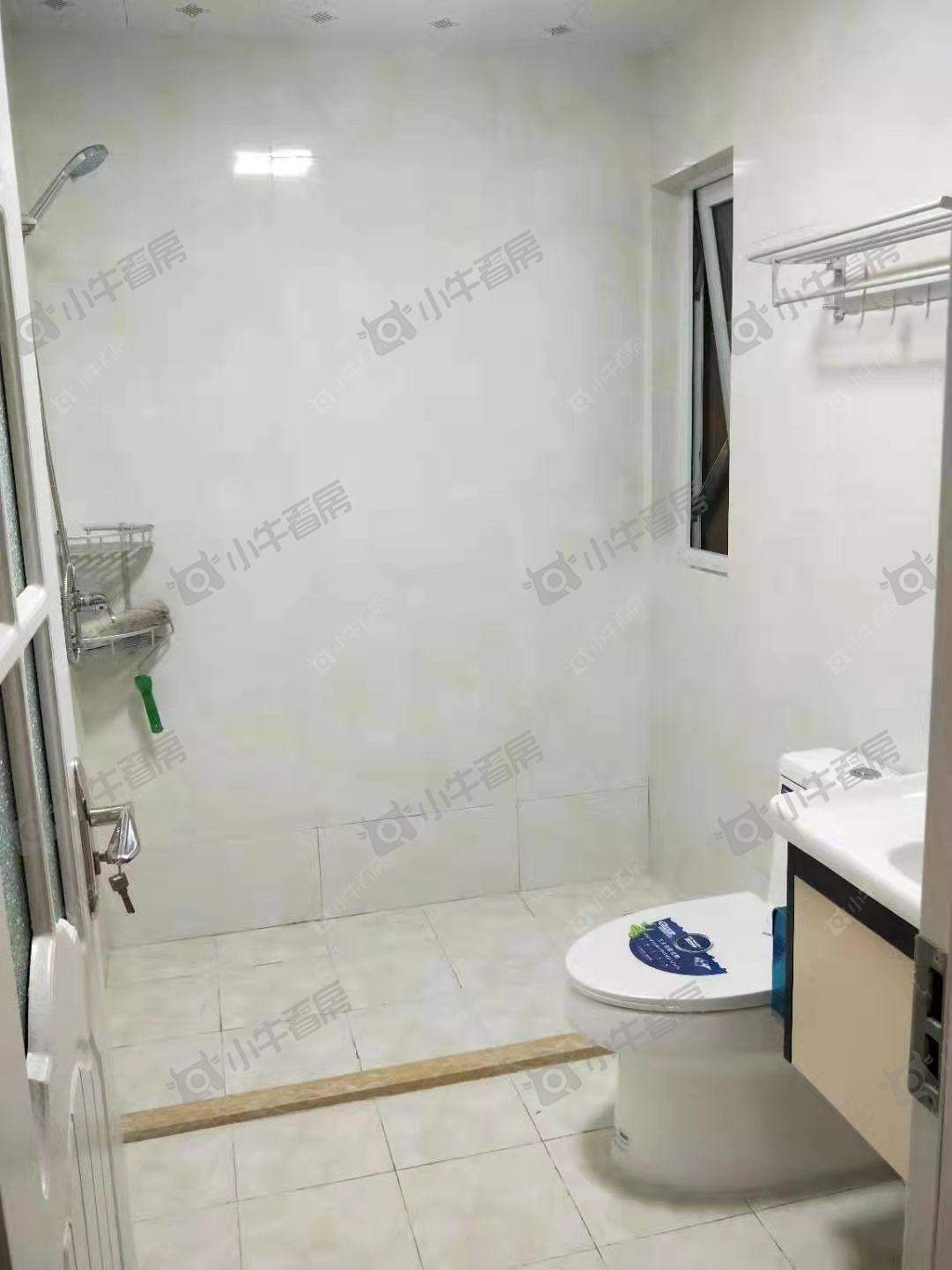 常州中海凤凰熙岸租房_中海凤凰熙岸3室2厅房源出租