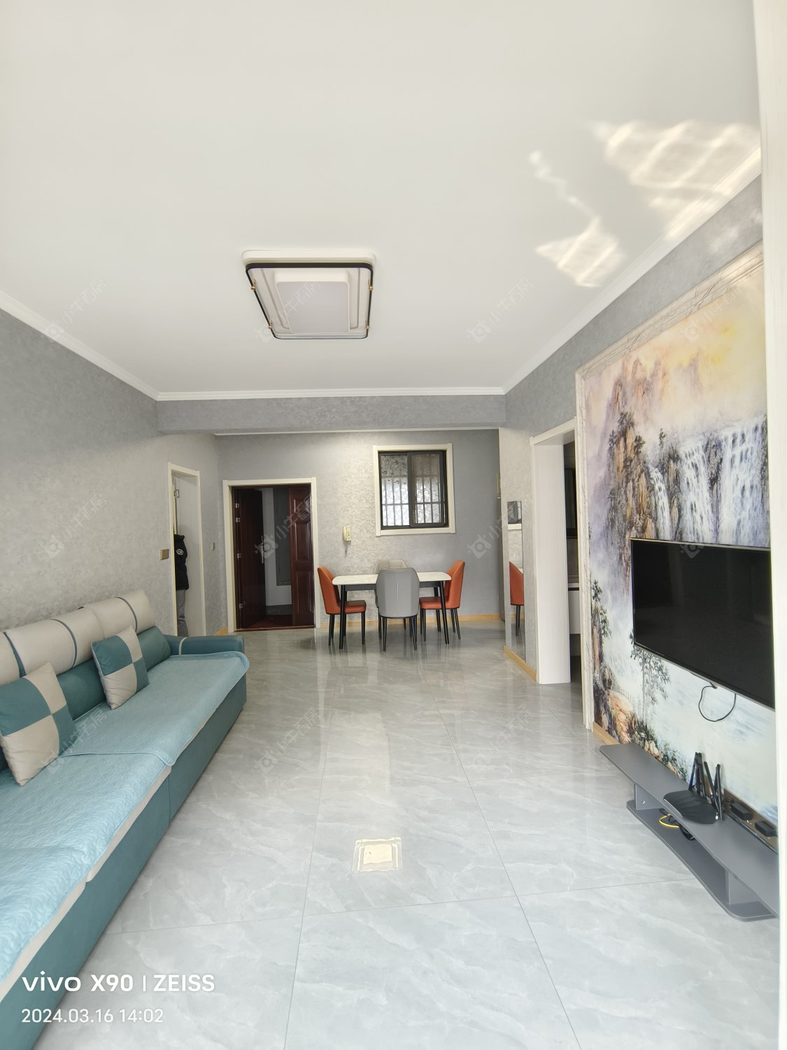 金海花苑房源 常州金海花苑在租房源_小牛看房