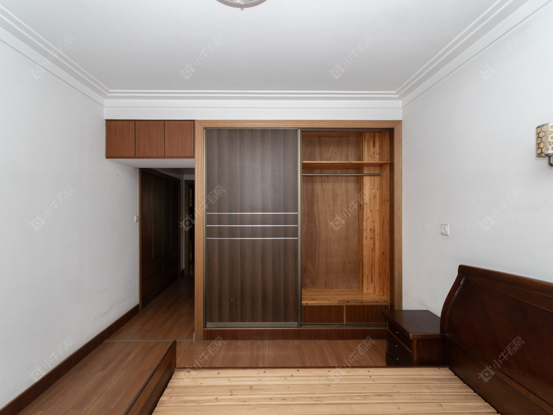 常州金源福地在售二手房源室内图_小牛看房