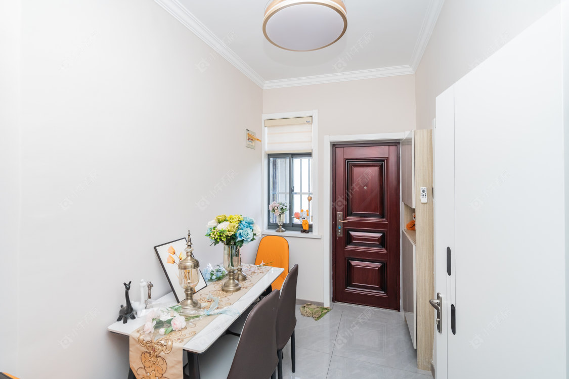 常州清凉新村在售二手房源_小牛看房