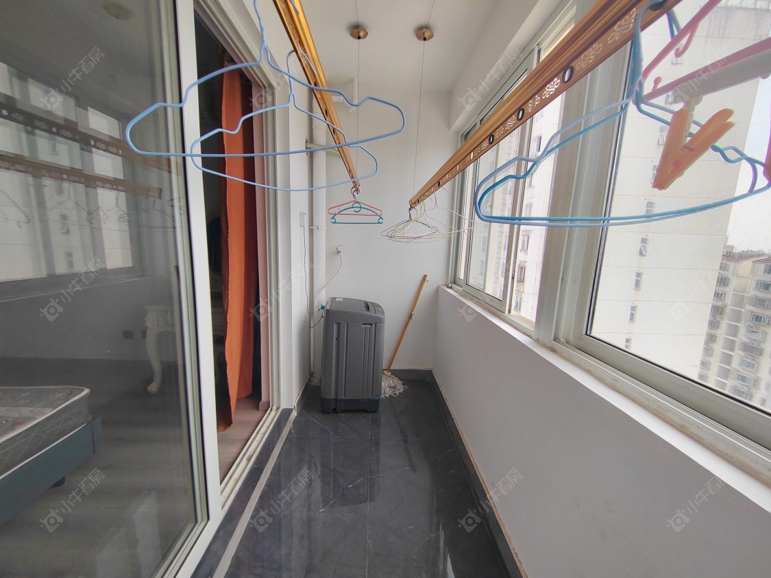 青洋花苑房源 常州青洋花苑在租房源_小牛看房