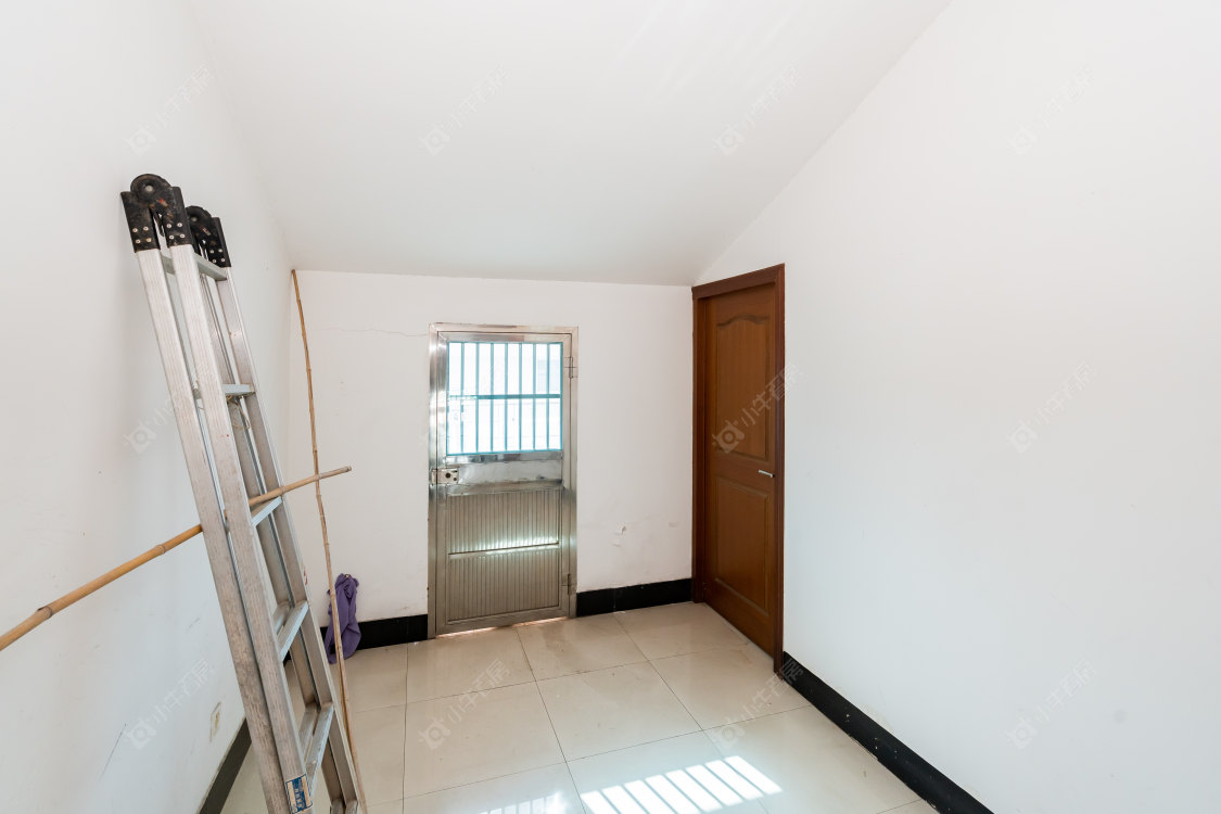 常州采菱村在售二手房源小区图_小牛看房