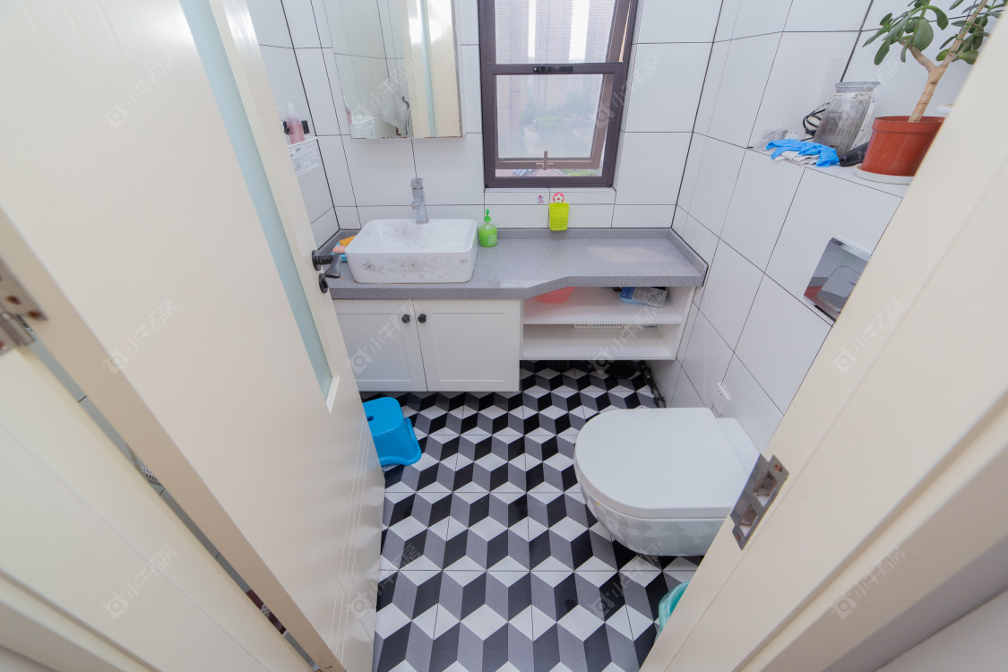 怡盛花园房源室内图 常州怡盛花园在售二手房源室内图_小牛看房