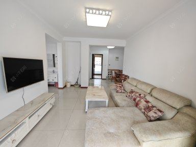 常州玉兰广场二期在租房源室内图_小牛看房