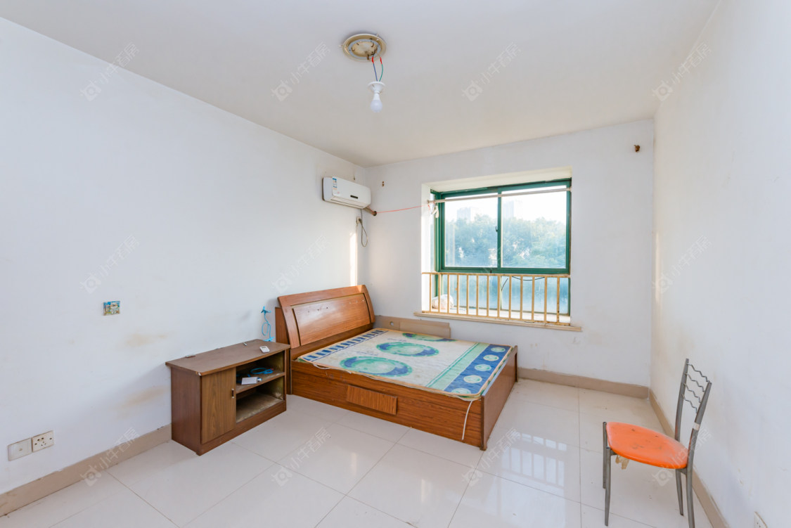 常州江南公寓在售二手房源室内图_小牛看房