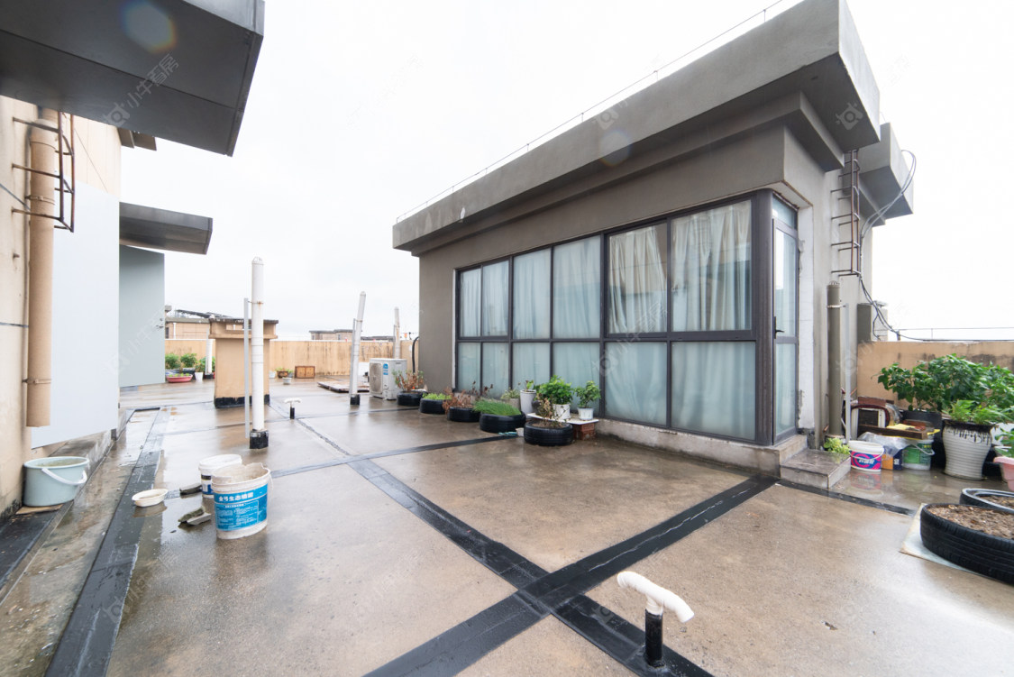 檀香湾房源室内图 常州檀香湾在售二手房源室内图_小牛看房