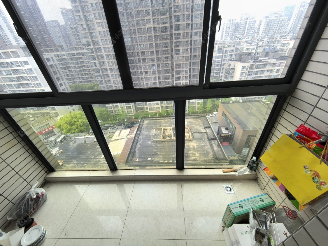 常州新城南都花海在租房源_小牛看房