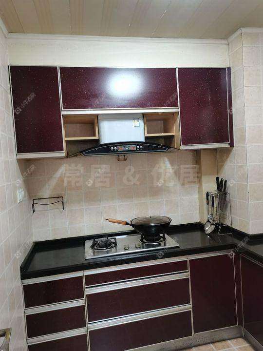 常州福地聚龙苑在租房源_小牛看房