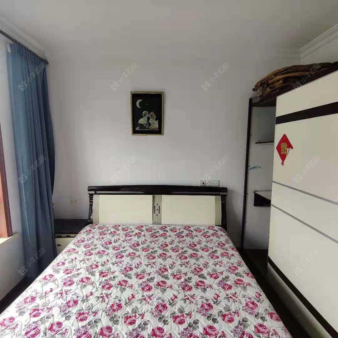 嘉州枫景苑房源 常州嘉州枫景苑在租房源_小牛看房