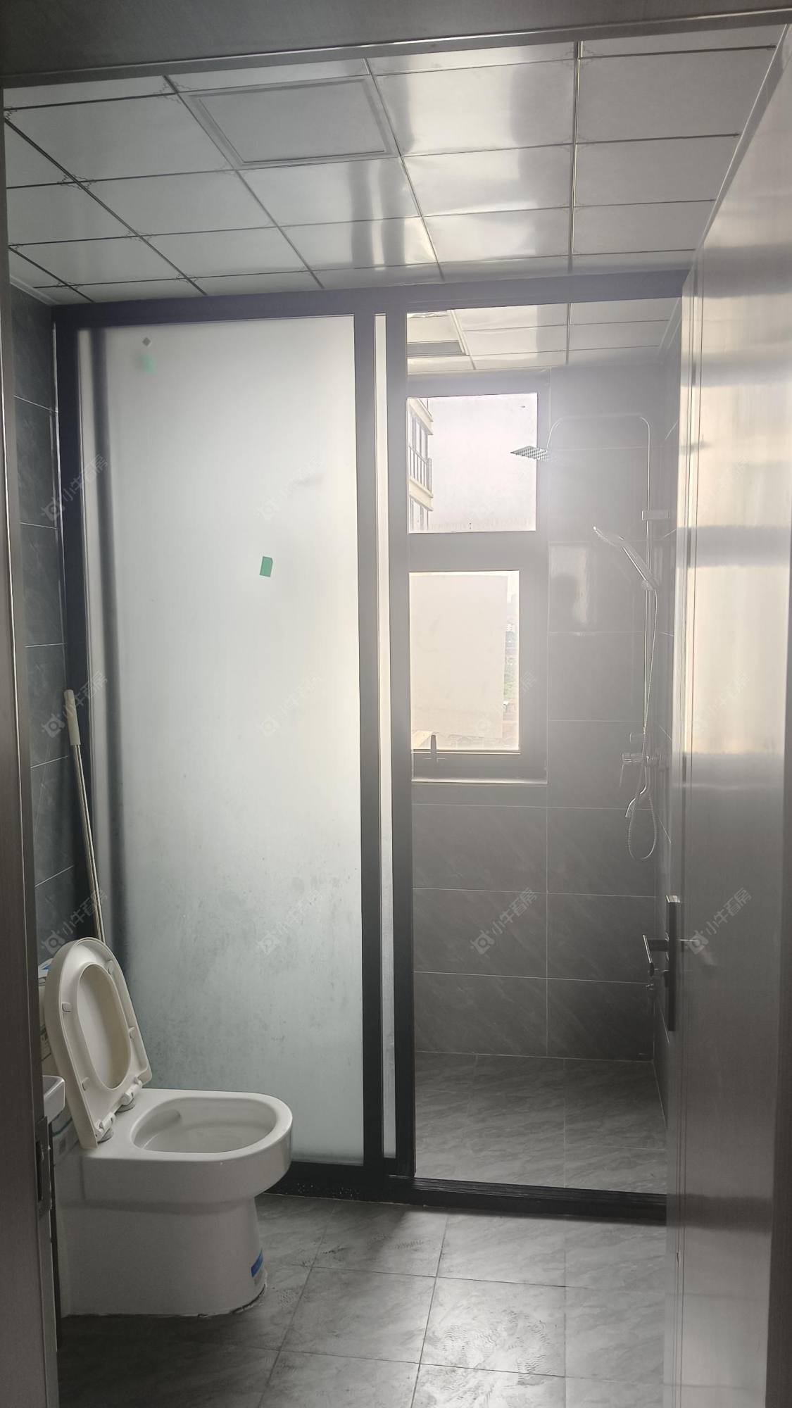 常州香聚雅苑东区租房_香聚雅苑东区3室2厅房源出租