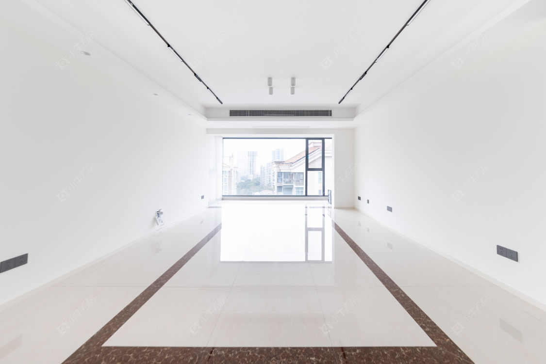 常州御城在售二手房源_小牛看房