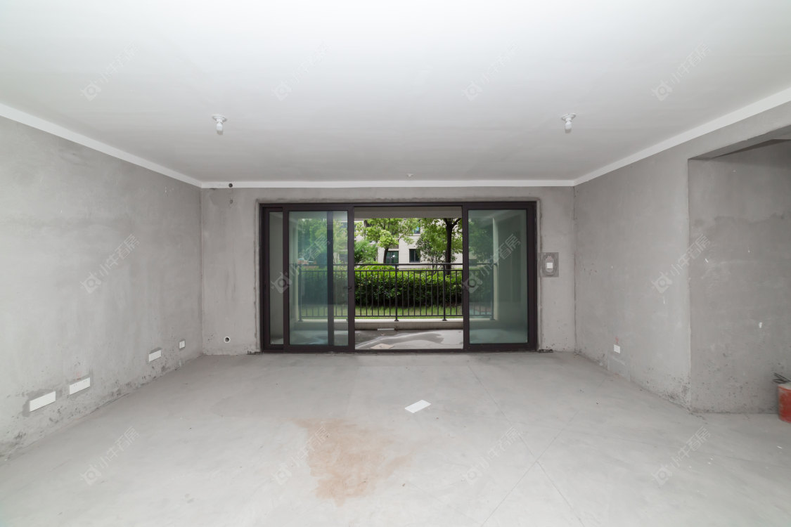 常州公元礼著3室2厅2卫在售二手房房源图片