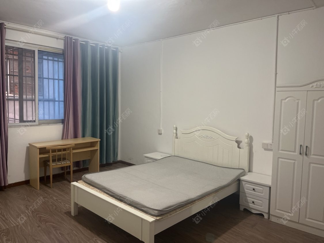 常州容天乐商住楼租房房源封面图