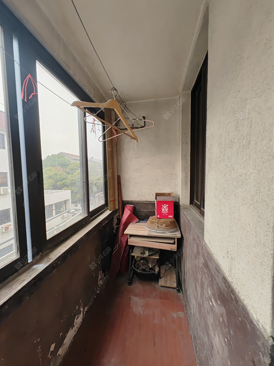 常州花东三村在租房源_小牛看房