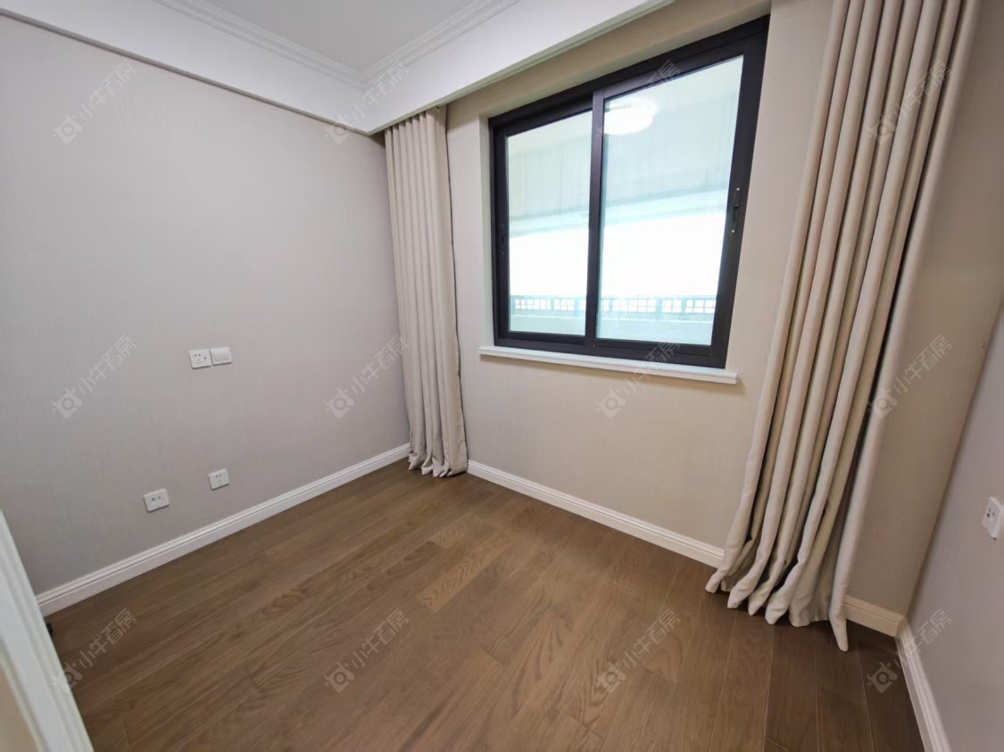 常州新城华宇悦隽公馆在租房源_小牛看房