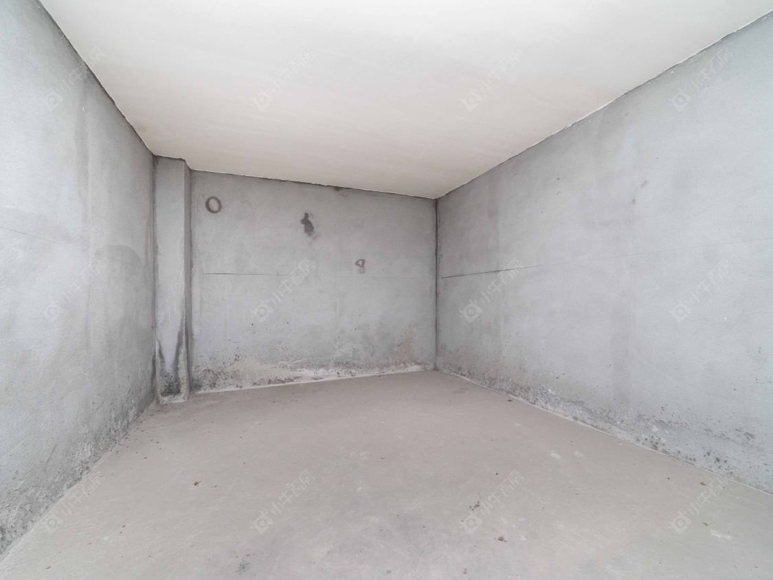 常州得园在售二手房源室内图_小牛看房