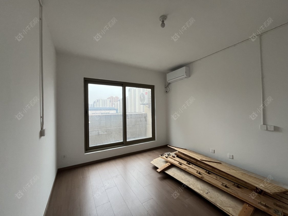 常州玉兰广场四期在租房源_小牛看房