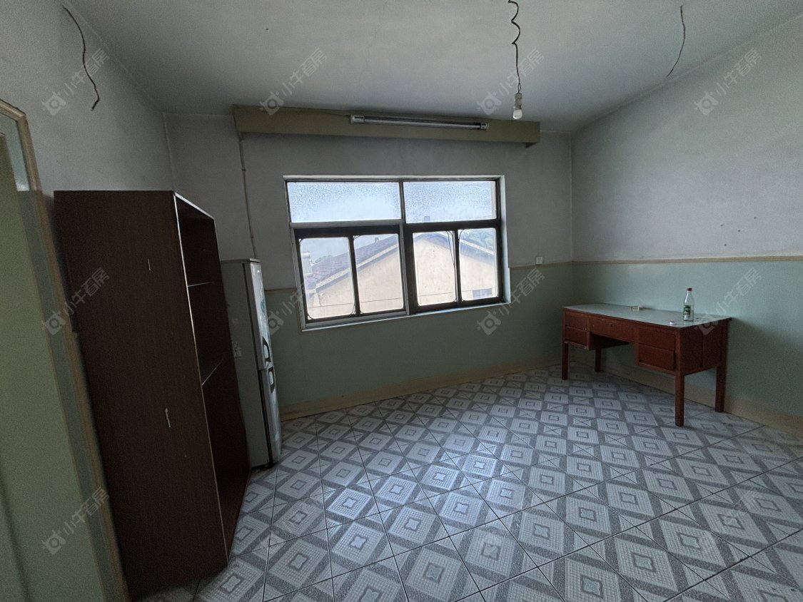 常州新乐路1室1厅1卫出租_小牛看房