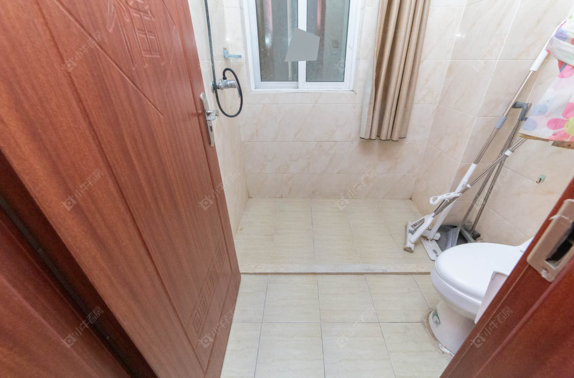 常州常发豪郡在售二手房源室内图_小牛看房