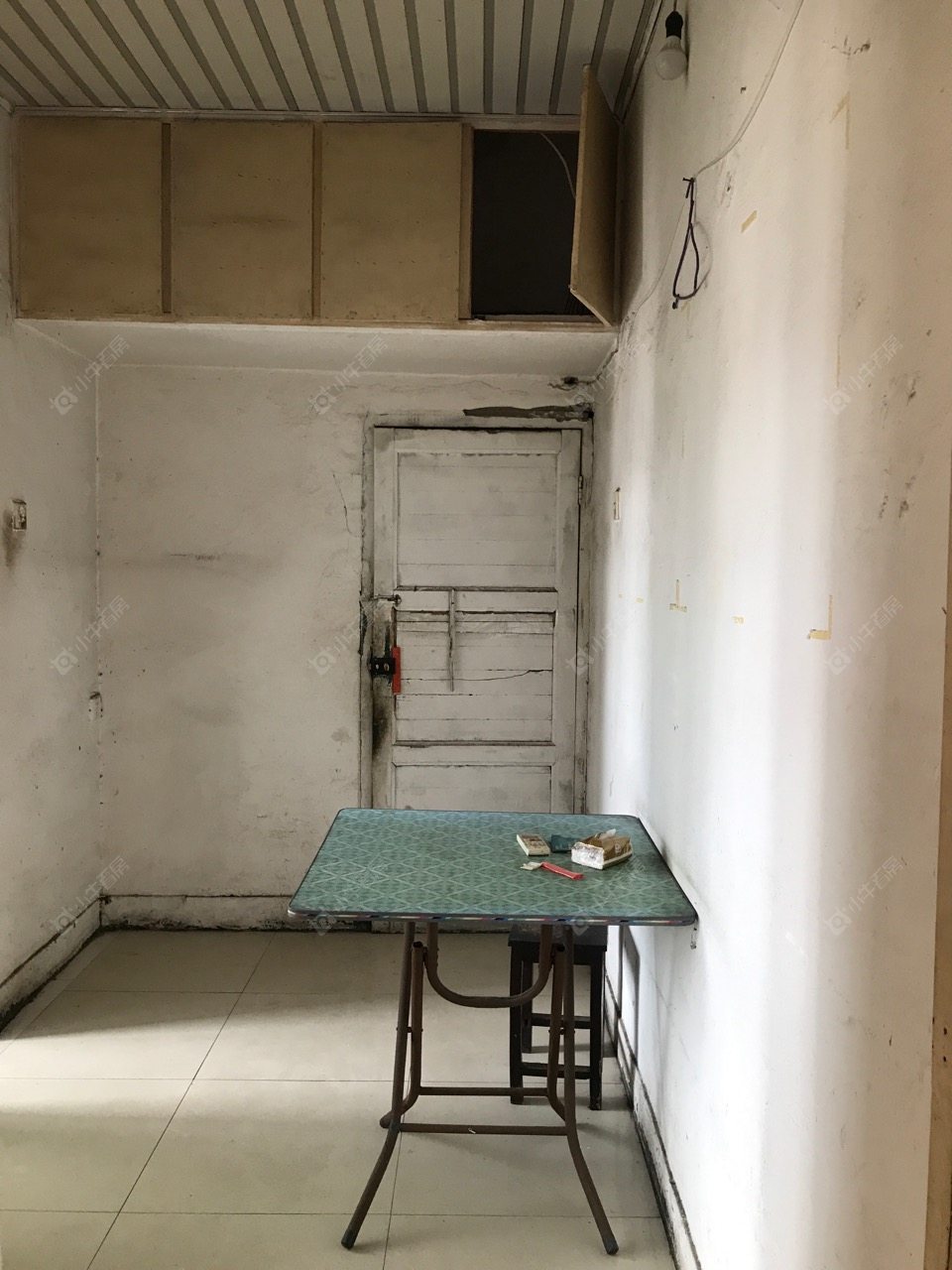 常州工房北区租房_工房北区2室1厅房源出租