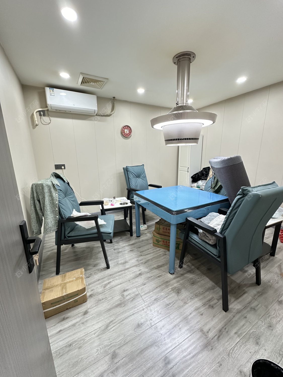 常州清潭路租房_清潭路12室2厅房源出租