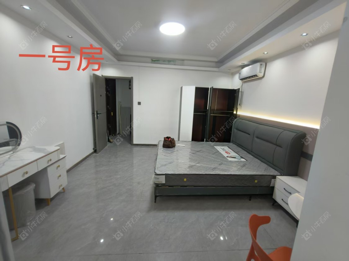 金地格林郡房源 常州金地格林郡在租房源_小牛看房