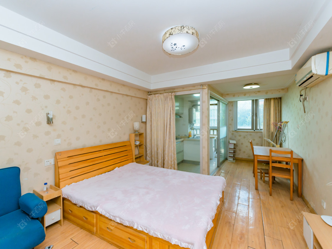 京城豪苑北区房源 常州京城豪苑北区在售二手房源_小牛看房