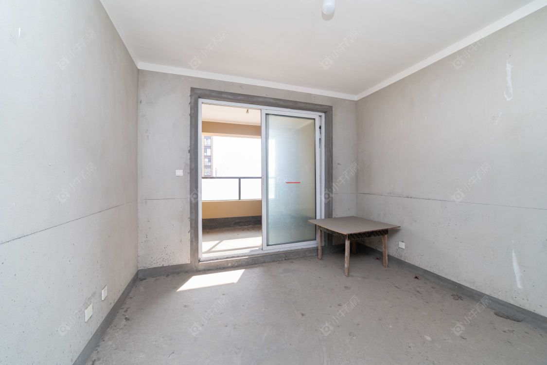 路劲城二期房源室内图 常州路劲城二期在售二手房源室内图_小牛看房