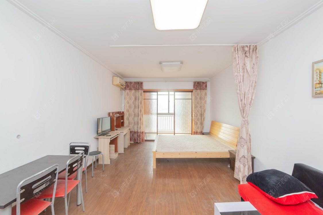 常州新城蓝钻苑东区在售二手房_小牛看房