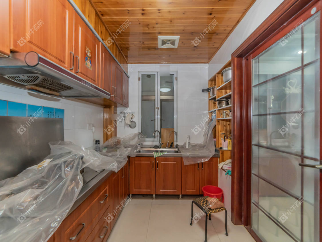 常州春晓苑在租房源室内图_小牛看房