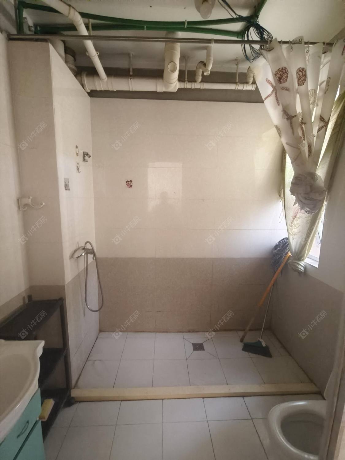 百馨西苑四期房源室内图 常州百馨西苑四期在租房源室内图_小牛看房