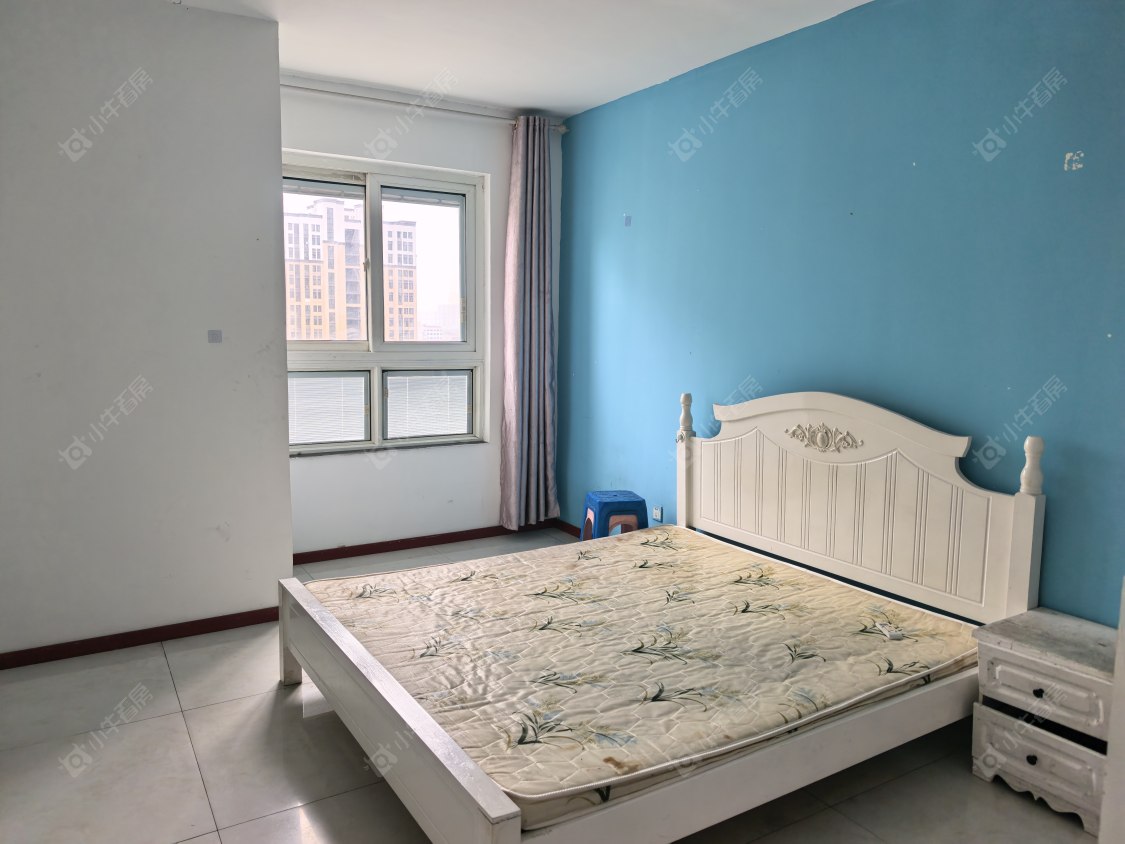 大宁佳苑房源室内图 常州大宁佳苑在租房源室内图_小牛看房