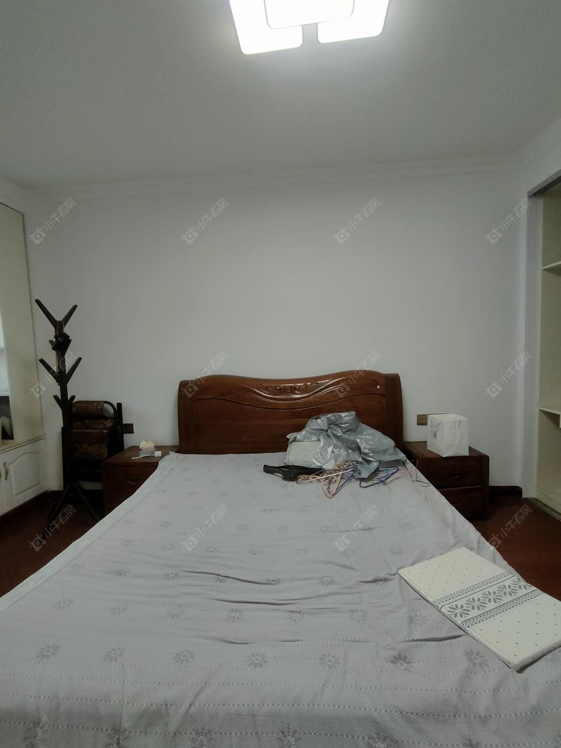 常发豪郡房源室内图 常州常发豪郡在租房源室内图_小牛看房