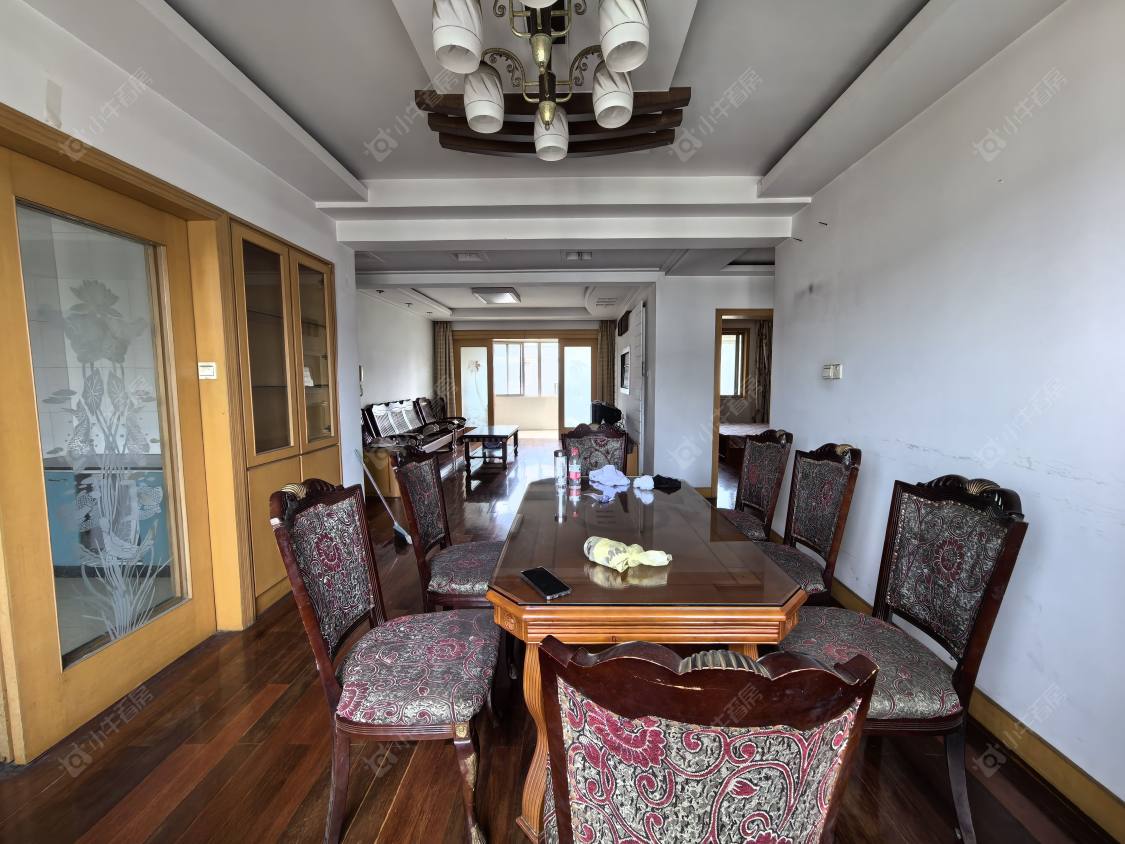 城中花苑房源室内图 常州城中花苑在租房源室内图_小牛看房