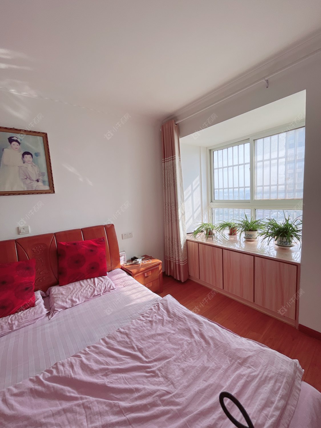 松涛苑房源 常州松涛苑在租房源_小牛看房