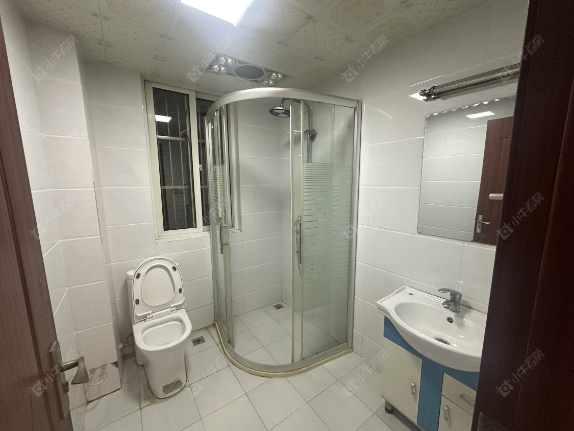 松涛苑房源室内图 常州松涛苑在租房源室内图_小牛看房