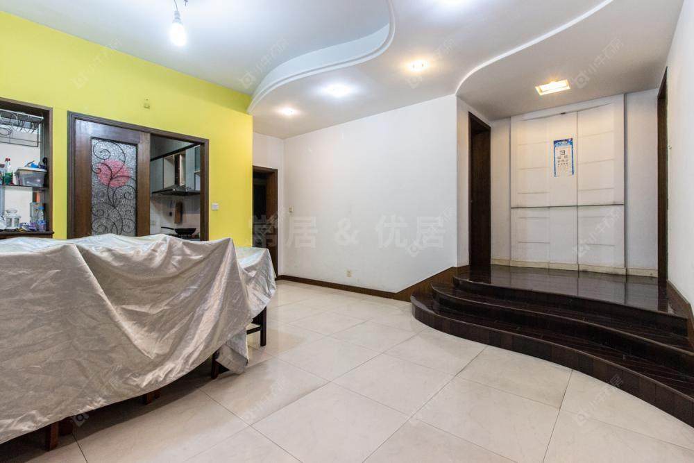 常州人民家园在售二手房房源室内图_小牛看房