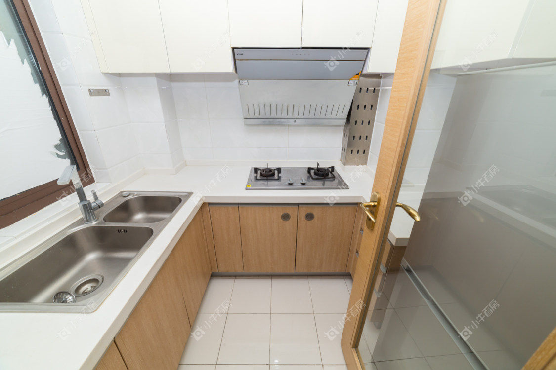 上东区房源室内图 常州上东区在租房源室内图_小牛看房