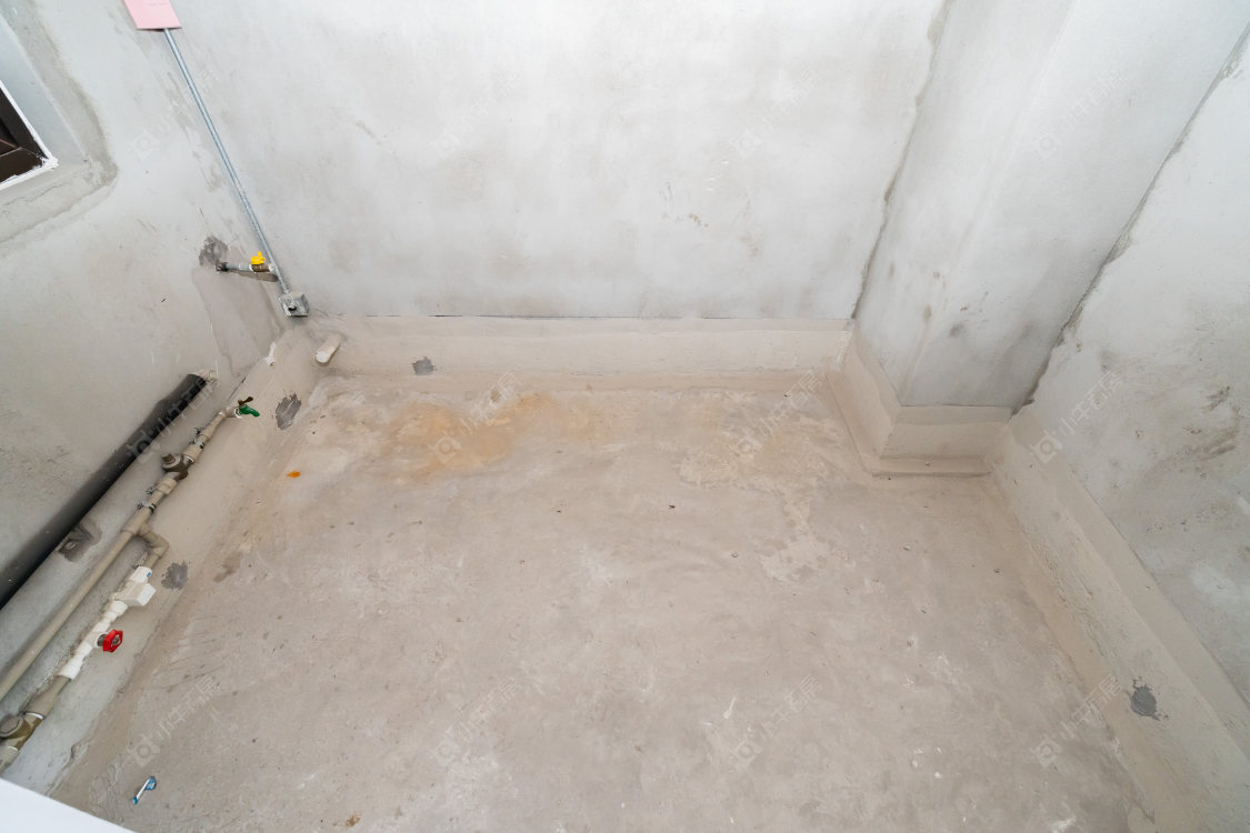 常州锦凤合鸣在售二手房源室内图_小牛看房