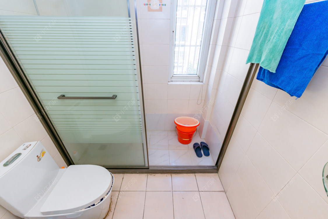 常州世纪明珠园在售二手房源室内图_小牛看房