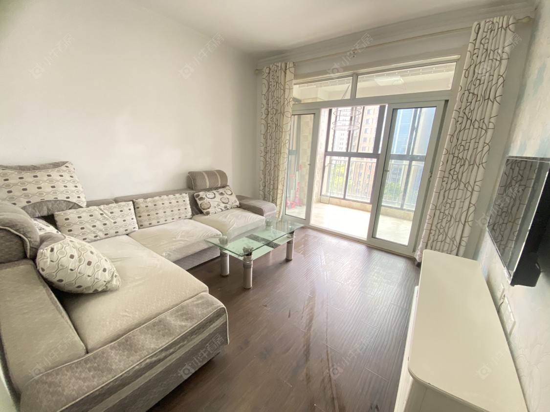 常州景城名轩在租房源室内图_小牛看房