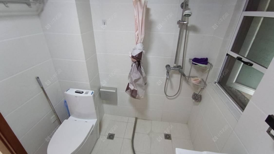 新城香溢澜桥一期房源室内图 常州新城香溢澜桥一期在租房源室内图_小牛看房