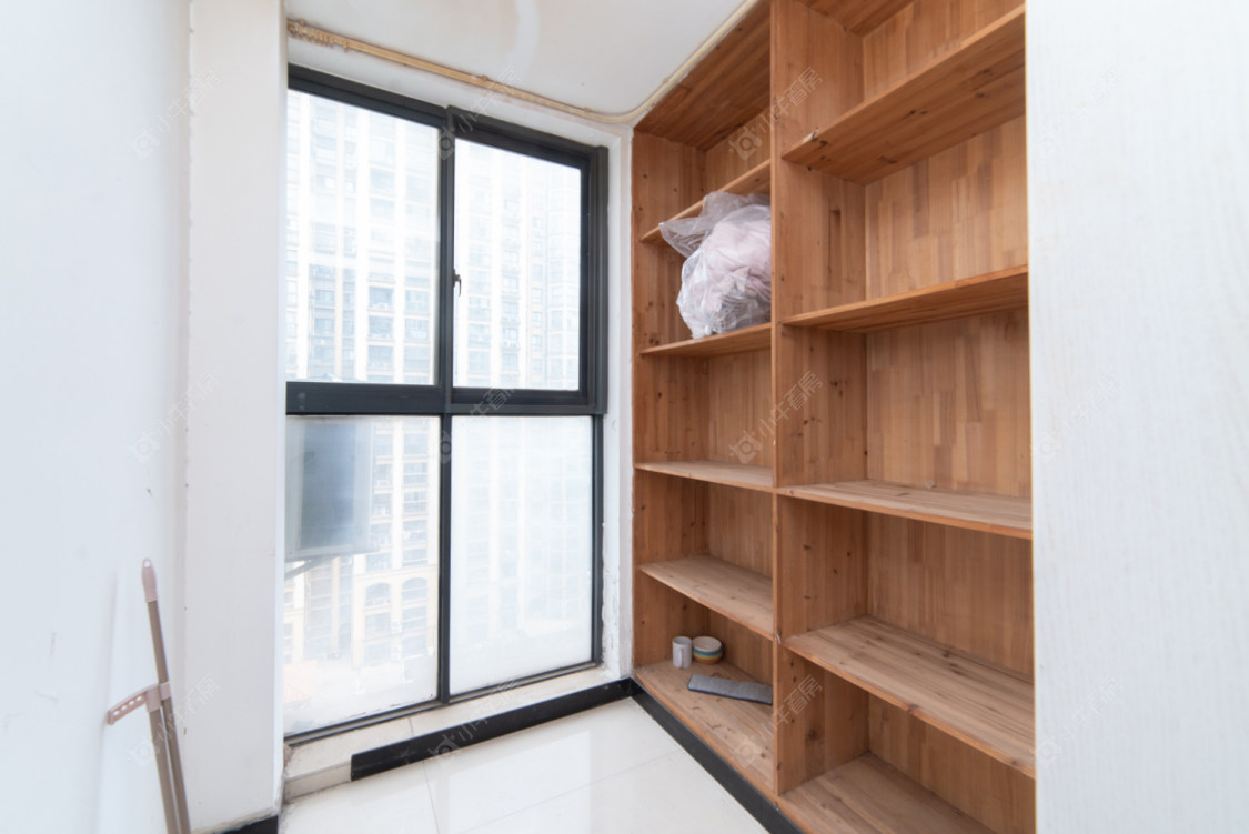 常州怡美花园在售二手房_小牛看房