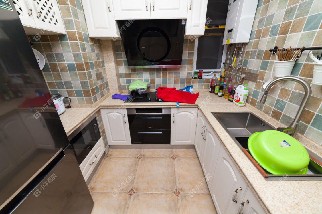 常发豪郡房源 常州常发豪郡在租房源_小牛看房