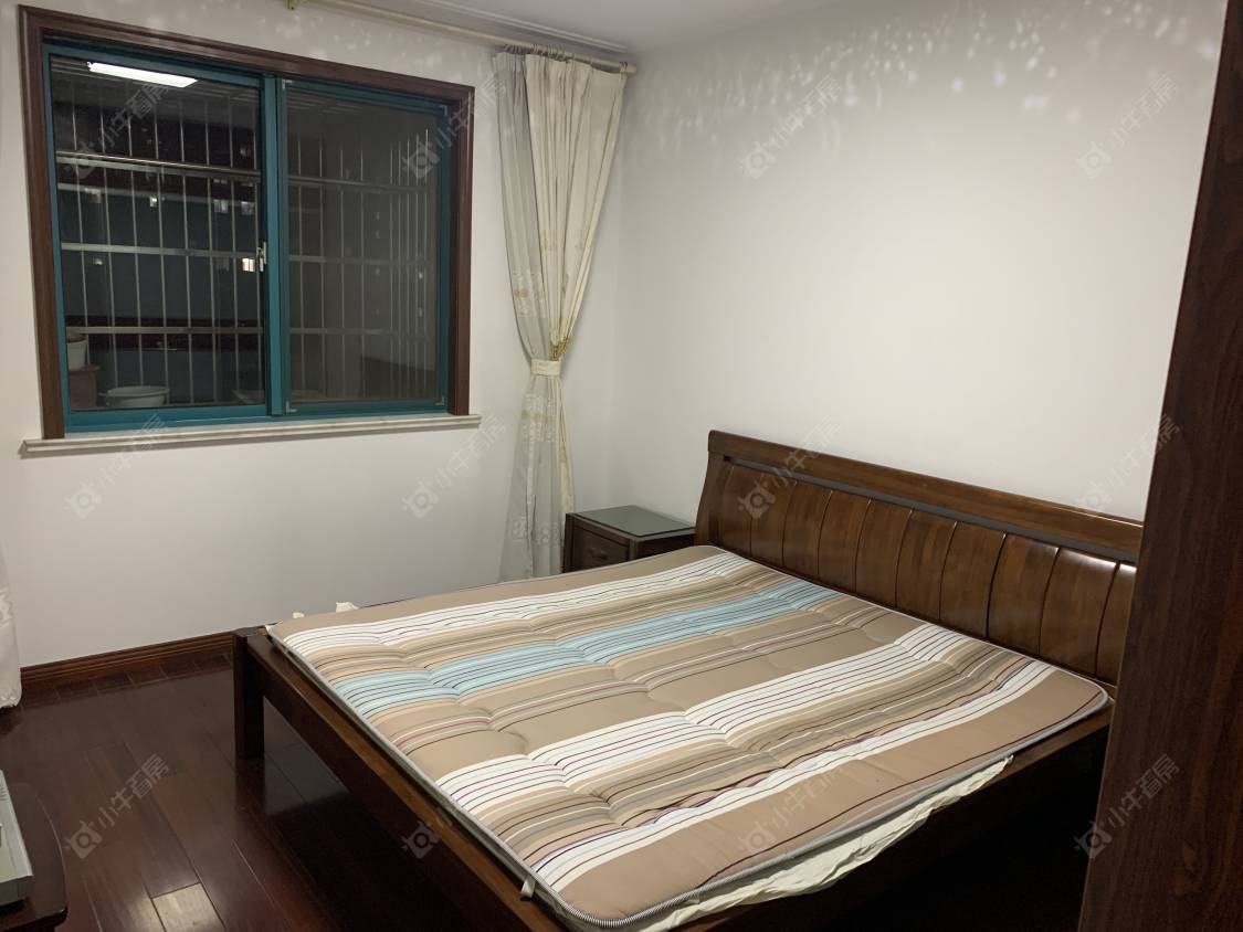 常州紫云苑在租房源_小牛看房