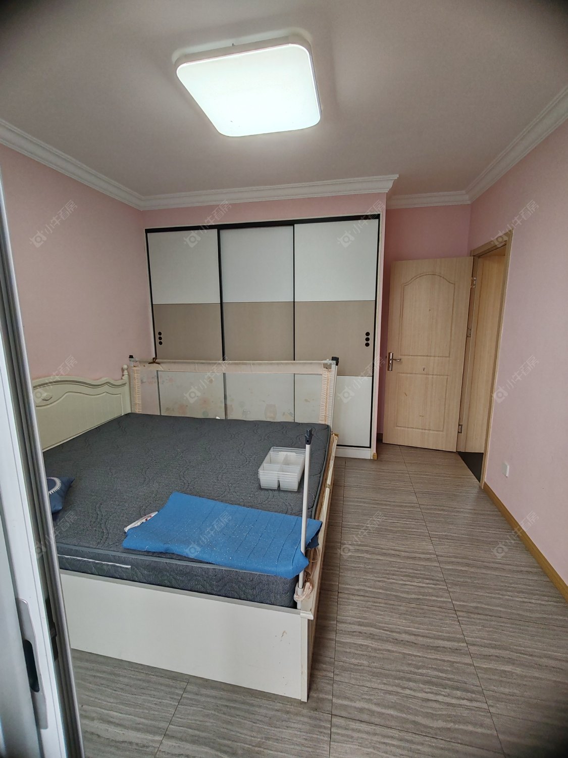 红梅新村房源室内图 常州红梅新村在租房源室内图_小牛看房