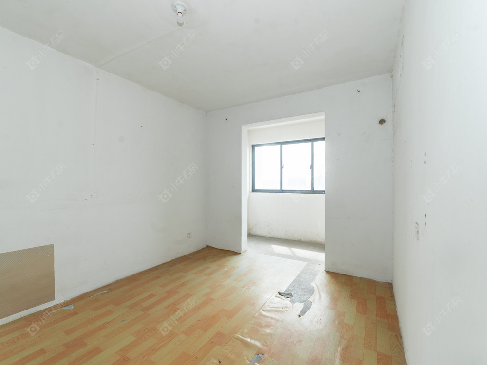 常州祥龙苑在售二手房源室内图_小牛看房