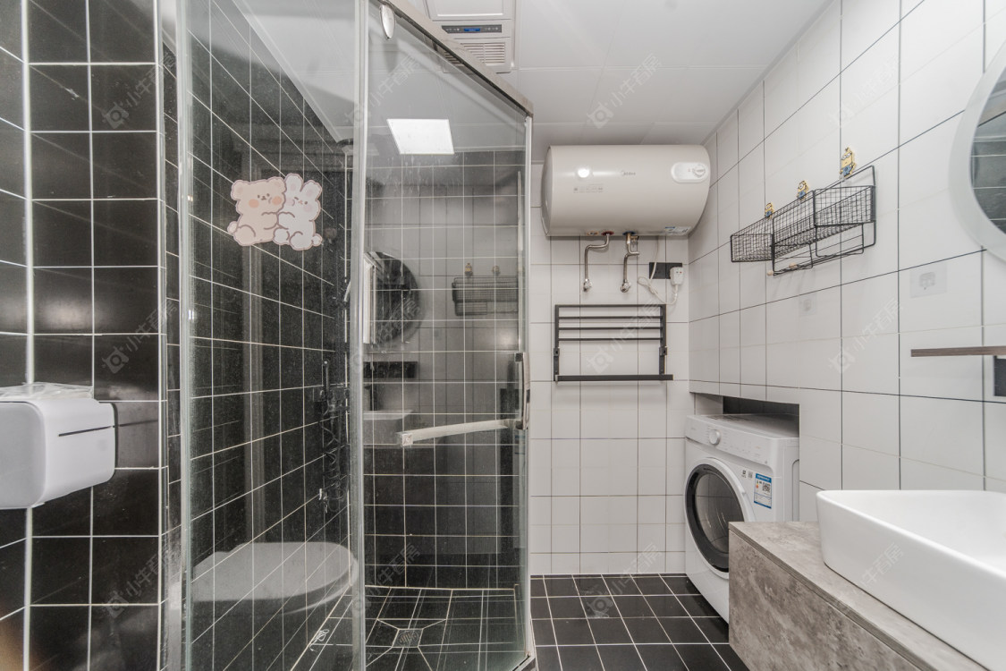 常州中海锦珑湾在售二手房_小牛看房